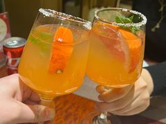 -索菲特西湖大酒店·香榭丽全日候餐厅(南山路店)