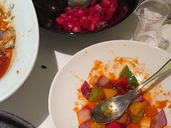 -顺峰(农展馆店)