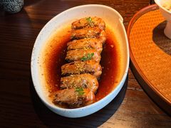 -卯时·龙光雅宴·精致锡帮菜(惠山古镇店)