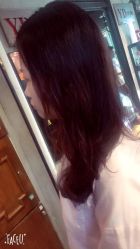 点击看大图 -IN HAIR艺术+造型