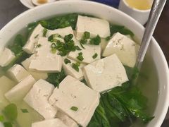 -飞虹鱼馆(春华路店)