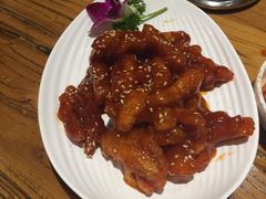 -汤森悠生活文化汤(江宁万达店)