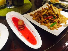 -蠔友汇(皇姑店)