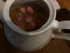 -古董花园(思南路42弄小区店)