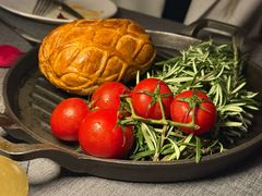 -Primotable高桌牛排馆(外滩店)