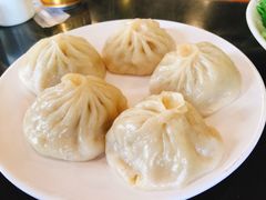 -情忆草原涮肉馆
