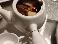 -尚一汤 广东炖汤(金桥国际店)