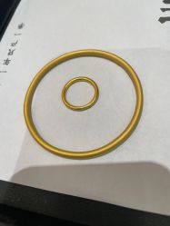 点击看大图 -邵老师打金·黄金加工(大望路总店)