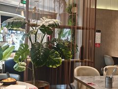 -必胜客(上海新南方商城PH店)