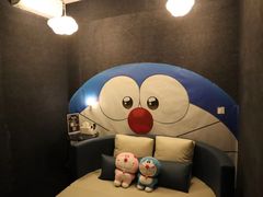 -FUNIN·凡映私人影院(坂田店)