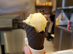 -乐凯撒披萨(海岸城店)