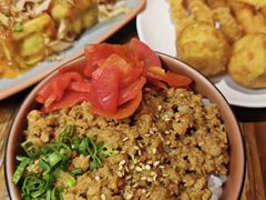 -王氏炉匠·烧鸟放题自助(三里屯店)