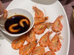 -鸽子张·家宴(大兴店)
