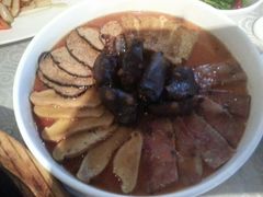 android_upload_pic-甲21号招待所