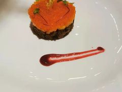 -王品牛排(帝壹城店)