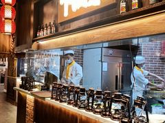 -天津卫码头(南开大悦城店)