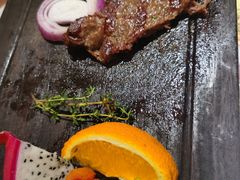 -米兰西点(兴隆台店)