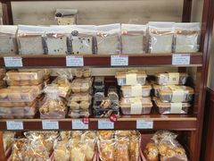 -红宝石·鲜奶小方(昌里店)
