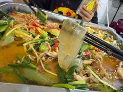 -二0二李记南瓜田鸡老字号(宜宾一店)