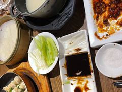 -全聚德(江宁店)