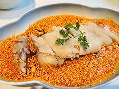 -道海元·潮粤汇 (前滩店)