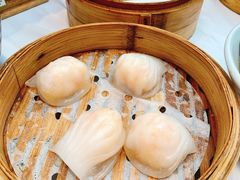 -稻香海鲜饭店(第一国际店)