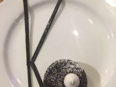 -北京国宾酒店