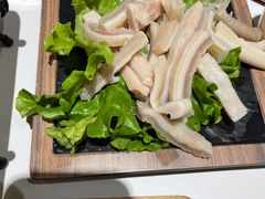 -和兴记潮汕牛肉火锅(太原街万达店)