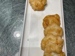 -顺意·顺德家乡菜(国际人才大厦店)