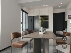 -京东家装(福州总店)