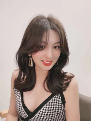 -SalonRivelin 沙龙瑞菱