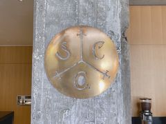 -Soloist 独奏公司(798店)