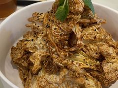 乾隆白菜-大鸭梨(天通西苑店)
