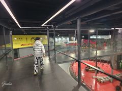 -魔赛卡丁车赛车汇(上海店)