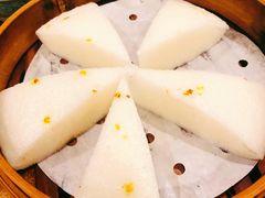 -一楼食业·美食人家