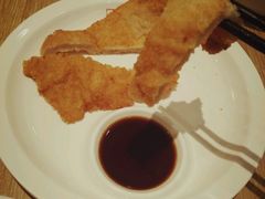 -泰煌鸡·上海白斩鸡·鸡汤面(鹤庆店)