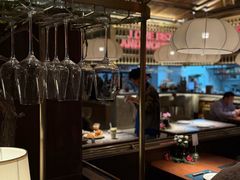 -J·one Bistro吉萬酒厨·牛排