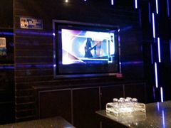 android_upload_pic-AGOGO HOUSE KTV(东街店)
