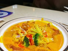 -九龙茶室·粤式茶餐厅(惠州永旺店)