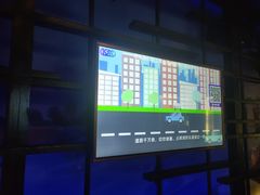 -骑士KTV(红谷滩万达店)