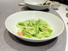 -荣府宴(南阳路店)