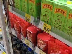 -七鲜超市(瑞虹天地太阳宫店)