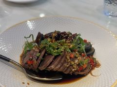 -南山鲜虾面·活鲜小馆·海味大连菜(南山总店)