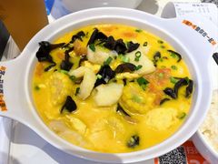 -鱼你在一起(大兴王府井奥莱UP Town店)