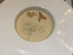 -戈雅法餐厅(世界城广场店)