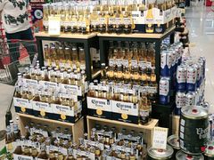 -世纪联华超市(江城店)