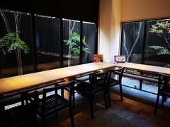 -鯛匠 HANANA