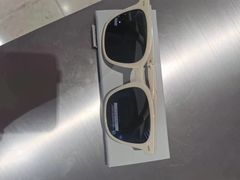 -MUJOSH木九十眼镜(武商广场店)