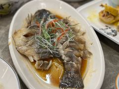 -状元楼(金溪路店)