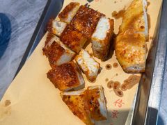 -清真.德枭炕肉店.青海菜(大新街夜市店)